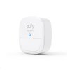 Eufy Motion Sensor - White (T8910021) (T8910021)