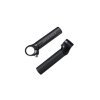 Ritchey Comp Bar Ends 100mm (29435317004)