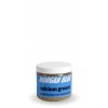 Mazivo Morgan Blue - Calcium Grease 200ml (AR00024)