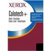 Xerox papír Colotech A4 300g 125listů (003R97552)