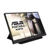 ASUS ZenScreen MB165B (90LM0703-B01170)