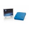 HP datová páska Ultrium, 1600/3200 GB, 1ks (C7975A) (C7975A)