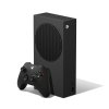 XBOX Series S - 1TB Carbon Black (XXU-00010) (XXU-00010)