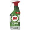 Jar Power Spray do myčky 3v1, 500 ml (8001090570222)