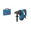 Bosch GBH 3-28 DRE Professional s SDS-plus (0.611.23A.000) (0.611.23A.000)