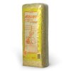 LIMARA hobliny s citronovou vůní, 15l/600g (8595196200041)