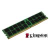 Kingston DIMM DDR4 64GB 3200MHz CL22 ECC Reg DR x4 Micron F Rambus (KSM32RD4/64MFR)