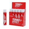 Nutrend TURBO EFFECT SHOT, 10x 25 ml (VT-088-250-XX)