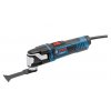 Bosch GOP 55-36 Professional (0.601.231.101) (0.601.231.101)