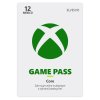 XBOX - Game Pass Essential - předplatné na 12 měsíců (EuroZone) (S5T-00023)