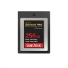 SanDisk Extreme Pro CFexpress 256GB Type B (SDCFE-256G-GN4NN)