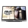 ASUS ZenScreen MB14AC (90LM0631-B01170)