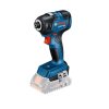 Bosch GDR 18V-200 (solo) Professional (0.601.9J2.105) (0.601.9J2.105)