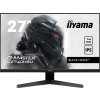 iiyama G-Master G2740HSU-B1 27" (G2740HSU-B1)