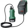 Bosch GardenPump 18V-2000 (0.600.8C4.203) (0.600.8C4.203)