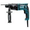 Makita HR1841FJ Vrtací kladivo s AVT,1,4J,470W (HR1841FJ)