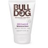 Bulldog Oil Control Moisturizer Pleťový krém pro muže 100ml (5060144643988)