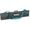 Makita E-05664 obal na lištu Makita 1000 mm 1070x45x220mm (E-05670)