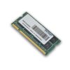 PATRIOT Signature SODIMM 2GB DDR2 800MHz CL6 (PSD22G8002S)