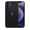 Apple iPhone 12 128GB Black (MGJA3CN/A) (MGJA3CN/A)