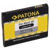 PATONA baterie pro mobilní telefon Motorola Razr V8 750mAh 3,7V Li-lon (PT3178)