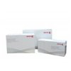 Xerox alternativní páska Epson C13S015637 pro LX-300/400/800/MX-80/82/FX-80/85/800/850/870/8 (801L01161)