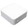 XtendLan Wi-Fi chytrá brána, Tuya Smart, Zigbee 3.0 (XL-BRANA1)