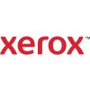 Xerox 006R04363 žlutý