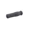 Ritchey Ritchey SUPERLOGIC ERGO GRIPS (38460867001)