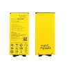 LG BL-42D1F 2800 mAh (BL-42D1F Bulk)