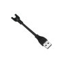 Tactical Xiaomi MiBand 2 náhradní USB nabíjecí kabel (2447508)