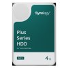 Synology HAT3300-4T (HAT3300-4T)