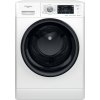 Whirlpool FFWDD 1076258 BV EU (FFWDD 1076258 BV EU)