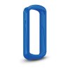 Garmin Pouzdro silikonové pro Edge 1030, modré (010-12654-02)
