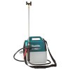 Makita US053DZ Aku postřikovač 5 l Li-ion CXT 12V,bez aku (US053DZ)