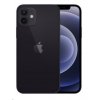 Apple iPhone 12 64GB Black (MGJ53CN/A) (MGJ53CN/A)