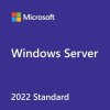 DELL MS Windows Server User CAL 2019/2022 5ks (634-BYKS) (634-BYKS)