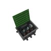Gardena 1286-20 box na ventil - 9V Bluetooth (1286-20)