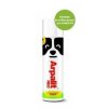 Arpalit Neo veterinární šampon na suchou, citlivou a alergickou pokožku 250 ml (8594013703246)