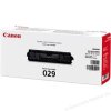 Canon 029 Drum (4371B002)