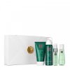 Rituals The Ritual of Jing - Small Gift Set (8719134141962)