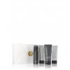 Rituals Homme - Small Gift Set (8719134141979)