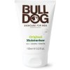 Bulldog Original Moisturizer Pleťový krém pro muže 100ml (5060144645197)