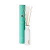 Rituals Of Karma Fragrance Sticks 250ml (8719134134506)