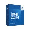 Intel Core i7-14700KF (BX8071514700KF)