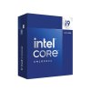 Intel Core i9-14900K (BX8071514900K)