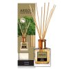 Areon Home Perfume Lux - Gold 150ml (3800034971881)