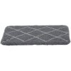 Zolux Pelech koberec IZO BERBER 73,5cm šedý (3336024770207)