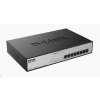 D-Link DGS-1008MP (DGS-1008MP)