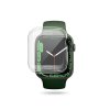 Epico HERO Case Apple Watch 7 (45 mm) (63410101000001)